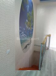 Пәтер 84 м² - Галактион Табидзе, Batumi, Грузия