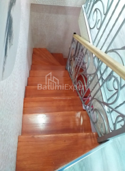 Пәтер 84 м² - Галактион Табидзе, Batumi, Грузия