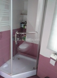 Пәтер 84 м² - Галактион Табидзе, Batumi, Грузия