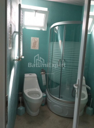Пәтер 84 м² - Галактион Табидзе, Batumi, Грузия