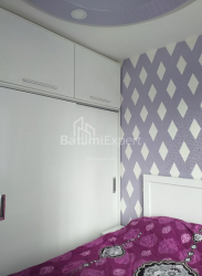 Пәтер 84 м² - Галактион Табидзе, Batumi, Грузия