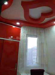 Пәтер 84 м² - Галактион Табидзе, Batumi, Грузия