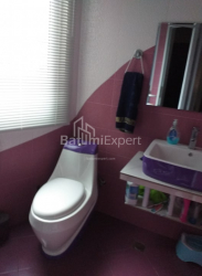 Пәтер 84 м² - Галактион Табидзе, Batumi, Грузия