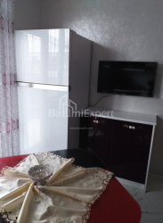 Пәтер 84 м² - Галактион Табидзе, Batumi, Грузия