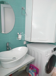 Пәтер 84 м² - Галактион Табидзе, Batumi, Грузия