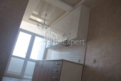 Пәтер 47 м² - Юсуф Кобаладзе, Batumi, Грузия
