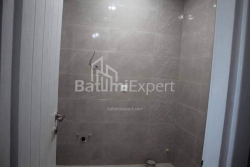 Пәтер 47 м² - Юсуф Кобаладзе, Batumi, Грузия