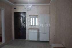 Пәтер 47 м² - Юсуф Кобаладзе, Batumi, Грузия