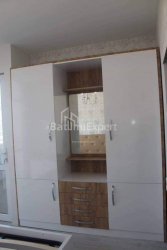 Пәтер 47 м² - Юсуф Кобаладзе, Batumi, Грузия