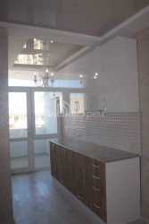 Пәтер 47 м² - Юсуф Кобаладзе, Batumi, Грузия