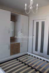 Пәтер 2-комн 47 m² - Юсуф Кобаладзе, Batumi