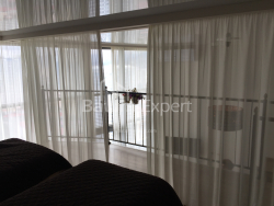 Пәтер 75 м² - Юсуф Кобаладзе, Batumi, Грузия