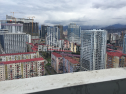 Пәтер 75 м² - Юсуф Кобаладзе, Batumi, Грузия