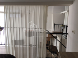 Пәтер 75 м² - Юсуф Кобаладзе, Batumi, Грузия