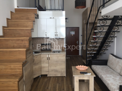 Пәтер 75 м² - Юсуф Кобаладзе, Batumi, Грузия