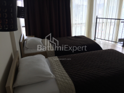 Пәтер 75 м² - Юсуф Кобаладзе, Batumi, Грузия