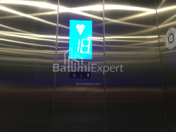 Пәтер 75 м² - Юсуф Кобаладзе, Batumi, Грузия