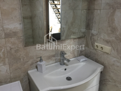Пәтер 75 м² - Юсуф Кобаладзе, Batumi, Грузия