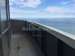 Пәтер 75 м² - Юсуф Кобаладзе, Batumi, Грузия
