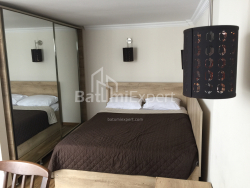 Пәтер 75 м² - Юсуф Кобаладзе, Batumi, Грузия