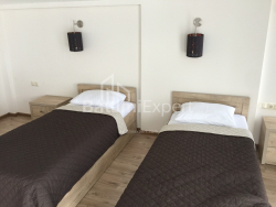 Пәтер 75 м² - Юсуф Кобаладзе, Batumi, Грузия