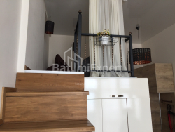 Пәтер 75 м² - Юсуф Кобаладзе, Batumi, Грузия