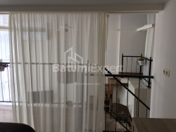 Пәтер 75 м² - Юсуф Кобаладзе, Batumi, Грузия