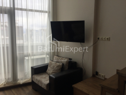 Пәтер 75 м² - Юсуф Кобаладзе, Batumi, Грузия