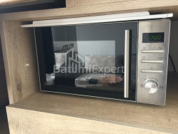 Пәтер 75 м² - Юсуф Кобаладзе, Batumi, Грузия