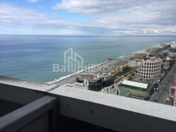 Пәтер 75 м² - Юсуф Кобаладзе, Batumi, Грузия