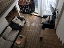 Пәтер 2-комн 75 m² - Юсуф Кобаладзе, Batumi