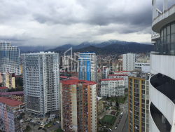 Пәтер 75 м² - Юсуф Кобаладзе, Batumi, Грузия