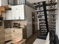 Пәтер 75 м² - Юсуф Кобаладзе, Batumi, Грузия