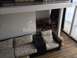 Пәтер 75 м² - Юсуф Кобаладзе, Batumi, Грузия