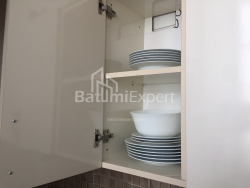 Пәтер 75 м² - Юсуф Кобаладзе, Batumi, Грузия