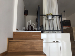 Пәтер 75 м² - Юсуф Кобаладзе, Batumi, Грузия