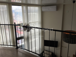 Пәтер 75 м² - Юсуф Кобаладзе, Batumi, Грузия