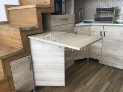 Пәтер 75 м² - Юсуф Кобаладзе, Batumi, Грузия