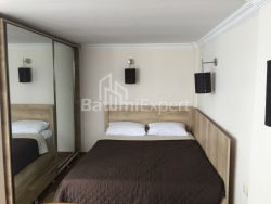 Пәтер 75 м² - Юсуф Кобаладзе, Batumi, Грузия
