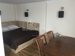 Пәтер 75 м² - Юсуф Кобаладзе, Batumi, Грузия