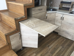 Пәтер 75 м² - Юсуф Кобаладзе, Batumi, Грузия