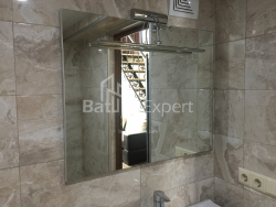 Пәтер 75 м² - Юсуф Кобаладзе, Batumi, Грузия