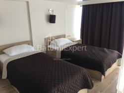 Пәтер 75 м² - Юсуф Кобаладзе, Batumi, Грузия