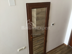 Пәтер 75 м² - Юсуф Кобаладзе, Batumi, Грузия