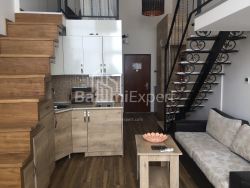 Пәтер 75 м² - Юсуф Кобаладзе, Batumi, Грузия