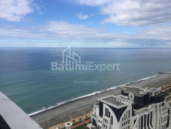 Пәтер 75 м² - Юсуф Кобаладзе, Batumi, Грузия