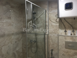 Пәтер 75 м² - Юсуф Кобаладзе, Batumi, Грузия