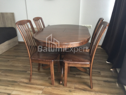 Пәтер 75 м² - Юсуф Кобаладзе, Batumi, Грузия