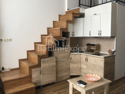 Пәтер 75 м² - Юсуф Кобаладзе, Batumi, Грузия