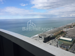 Пәтер 75 м² - Юсуф Кобаладзе, Batumi, Грузия